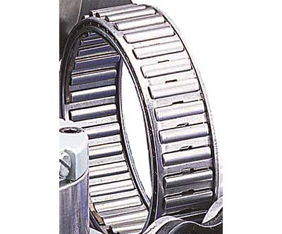 Sprag Elements - BW units