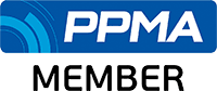 ppma member