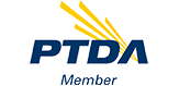 PTDA Member Log